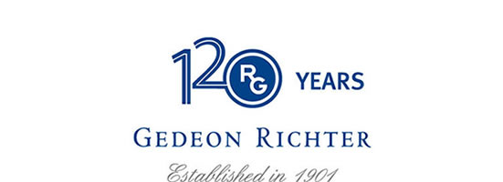 European Commission approves the commercialisation of Ryeqo