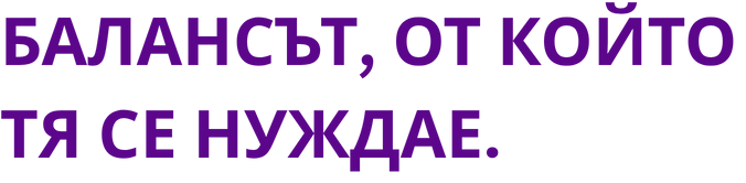 main_text